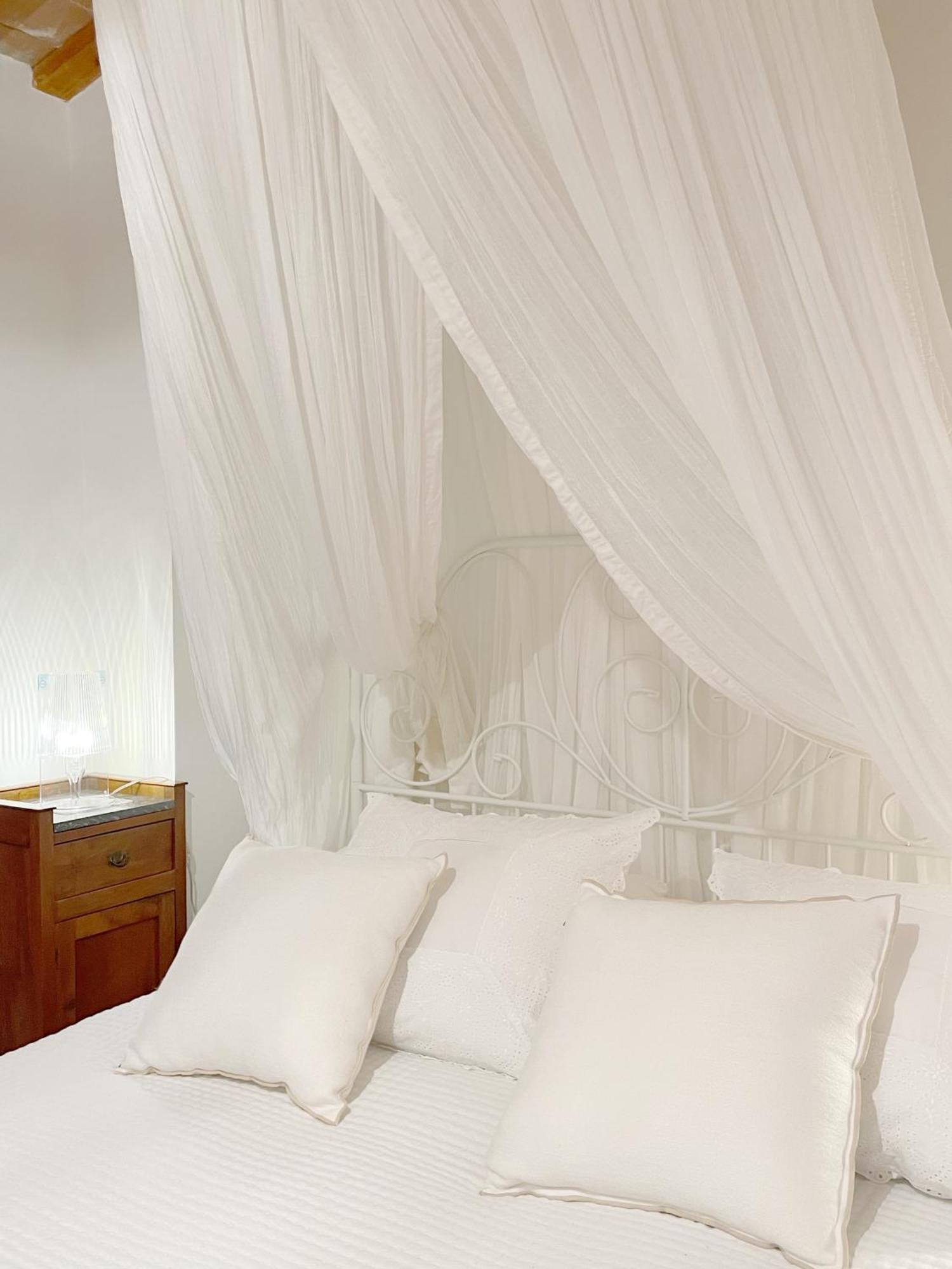 Agriturismo "Le Cannelle" Spa & Day Wellness Villa Fossombrone Exterior photo